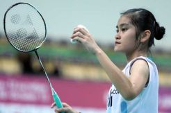 Kuat Main Rangkap di Belanda, Ini Cara Stephanie Tangkal Corona
