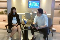 Gandeng Agen Milenial, Allianz Target Raih Premi Rp1,7 Triliun