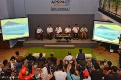 Dapat Insentif, Maskapai Akan Tambah Rute Domestik