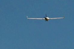 Elon Musk Prediksi Drone akan Gantikan Jet Tempur saat Perang