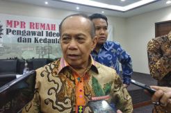 Indonesia Perlu Belajar dari Negara Lain yang Berhasil Tangani Corona