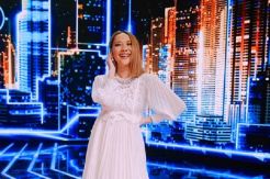Ini Alasan Bunga Citra Lestari Jadi Juri di Final Indonesian Idol X