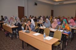 E-Smart IKM Pacu Daya Saing Industri Lokal