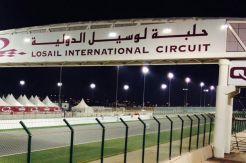 Seri Pembuka MotoGP 2020 di Qatar Resmi Dibatalkan