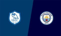 Preview Sheffiled Wednesday vs Manchester City: Rotasi Jadi Kunci