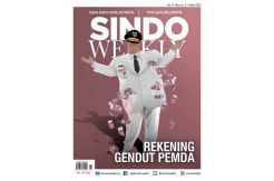 Rekening Gendut Pemda, Penyakit Lama Putar-Putar Duit Daerah