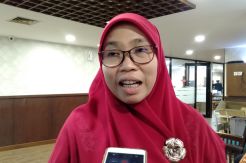 Beda dengan Demokrat, PKS Sebut Jokowi Tak Perlu Terbitkan Perpres Corona