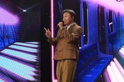 Rizky Febian Siap Dukung Ziva Kembangkan Karier Bermusik
