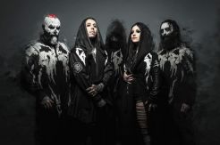 Gara-Gara Covid-19, Kelanjutan Hammersonic 2020 Masih Tanda Tanya