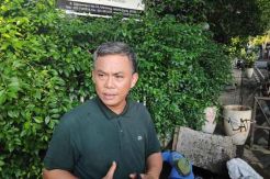 DPRD DKI Ancam Hentikan Anggaran Formula E jika Tetap Dilanjutkan
