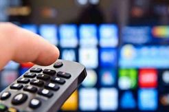 Usai Diperiksa Kemenkumham, 2 TV Kabel di Riau Dipanggil KPID