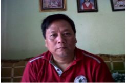 Peran KPU dan Bawaslu di Pilwagub DKI