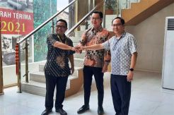 Mau Jadi Pebisnis Sewa...