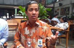 POSGIRO Mobile, Wujudkan Digitalisasi Pos Indonesia