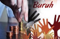Junjung Regulasi Berlaku, AFI Luruskan Tuduhan Keguguran Pekerja Hamil
