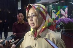 Pemkot Tangsel Disorot, Dinilai Kurang Tanggap Antisipasi Corona