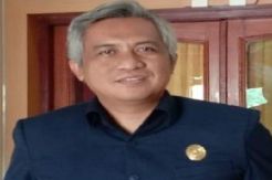 DPRD Kobar Minta Pemkab Prioritaskan Program Pendidikan dan Kesehatan