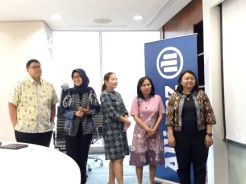 Total Dana Kelolaan Allianz Capai Rp40,18 Triliun di 2019