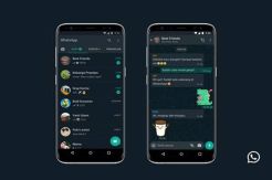 Resmi Rilis, ini Cara...