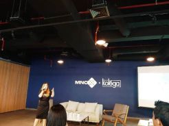 Ini Tips Sukses Membangun Bisnis Online ala Faspay
