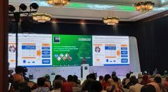 Pemerintah Gelontorkan Rp10 Triliun untuk Paket Stimulus Baru