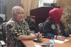 Din Syamsuddin: Kasus Jiwasraya Buah dari Sistem Tata Kelola Bangsa yang Menyimpang