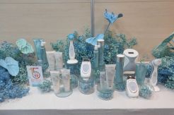 15 Tahun Berkiprah, Nu Skin Indonesia Selalu Hadirkan Produk Inovatif