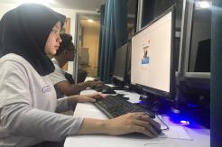 INDOHP Bakal Hidupkan UMKM di Jabodetabek
