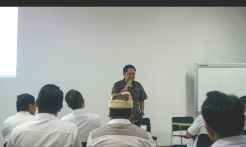 Pemkot Denpasar Terapkan...