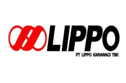 Pendapatan Berulang Kuat, LPKR Siap Hadapi Tantangan Ekonomi