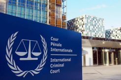 ICC Setuju Dilakukannya Penyelidikan Kejahatan Perang di Afghanistan