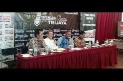 Gaya Lama KPK Dinilai Bikin Banyak Tersangka Korupsi Jadi Buron