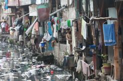 Target Turunkan Angka Kemiskinan Harus Terukur
