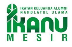 Corona Hingga Ekonomi Jadi Agenda Rakernas IKANU Mesir