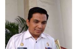 Bapenda Imbau WP Bayar Pajak Tepat Waktu