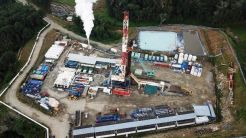 Surplus 1.346 MW, PLN Siap Dukung Pertumbuhan Investasi di Sumut
