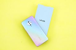 Akhirnya vivo Gelar Pembaruan Android 10, Catat Jadwal Ponselmu Sekarang!