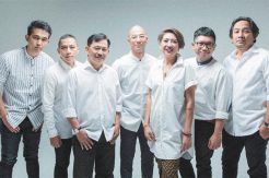 Manfaatkan Momen Hari Musik, PRISINDO Distribusikan Royalti