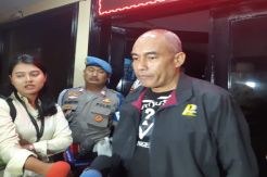 Positif Konsumsi Happy...