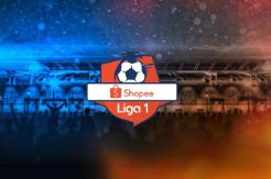 Ditahan Persiraja, MU Senggol Posisi PSM