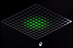 Microsoft Xbox Series X Adopsi Chip Khusus untuk Pemrosesan Audio