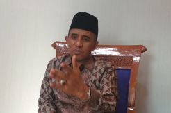 MA Batalkan Kenaikan Iuran BPJS, DPR: Negara Dengarkan Suara Rakyat