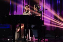 Tampil Duet, Dul Jaelani...