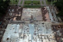Revitalisasi Monas Rampung, Akhir Maret 2020 Diserahterimakan