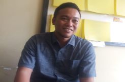 Bongkar Dugaan Korupsi Anggota DPRD Bima Boimin, Polisi Kembali Periksa 60 Saksi