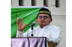 Marten : Majelis Rasulullah...