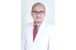 Virus Korona dan Stigma yang (Bisa) Timbul