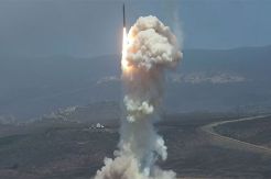 Arrows of Misfortune: US Missile Defence System in Dire Need of Upgrade - Forbes Analytic