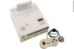Prototipe Nintendo PlayStation yang Sangat Langka Terjual Seharga Rp5,2 Miliar