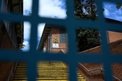 Dua Sekolah di Australia Ditutup Saat Kasus Corona Bertambah
